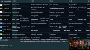 Ott navigator android player setup how to upload m3u and epg youtube : Ott Navigator For Android Apk Download