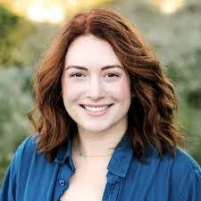 Ryan Manner's Instagram, Twitter & Facebook