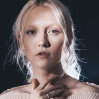 40+ "Marcella Robinson" profiles