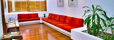We did not find results for: 14 Ideas To Transform Your Waiting Room Center For Care Innovations