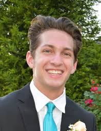 Dylan Geller Obituary (2025)