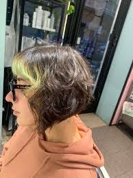 Sandra Colosimo's Instagram, Twitter & Facebook