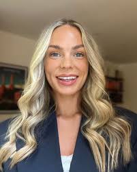 Katie 'kayte' Callaghan, Psychotherapist, London, E1