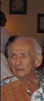 Memories of Mr. Cuipylo, LaFayette Central School Math Teacher