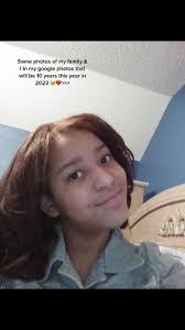 Dominique Hankins's Instagram, Twitter & Facebook