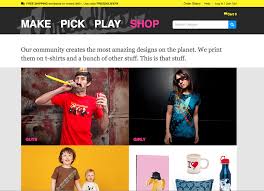 The truth is that clothing brands become successful in part because they're created by people who but, a clothing brand needs more than just an exquisite apparel design to create a lasting business. How To Design The Best Website For A Clothing Line
