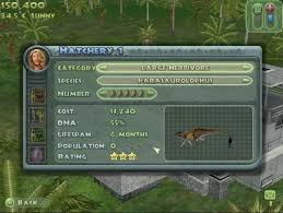 1 row · mar 10, 2003 · all tourists will die: Jurassic Park Operation Genesis Old Games Download