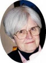 Obituary information for Joanne Blose