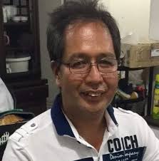 Tatak Victoria Tarlac