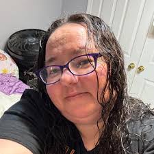 Maybe they should start looking for Justin's body in Monroe since that's  where everyone involved is from.