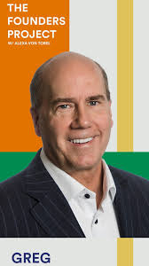 What does it take to build the fastest-growing insurance brokerage in  industry history? According to Greg Williams, it’s all about thinking three  to four years ahead. When he co-founded @acrisure in ...