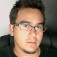 Allan Padgett Email & Phone Number