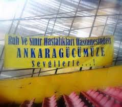 Ankaragucu Pankart Instagram Instagram Photo Photo And Video ankaragucu pankart instagram