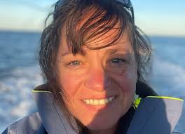 Sunshine Stewart, Jean Newberry and Tina Daigle all lost their lives in the  last month, they were all in Maine/vermont, they all match a similar  physical description. What happened to these women?