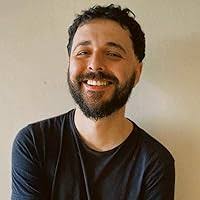 Nove Noites by Bernardo Carvalho