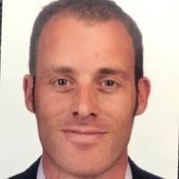 Peter Gress Email & Phone Number