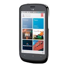 It can be found by dialing *#06# as a . How To Unlock M4 Ss 990 Sim Unlock Net