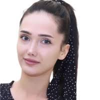 6 "Laura Babayan" profiles