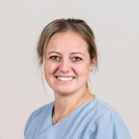 90+ "Derrer" profiles