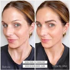 Rodan and Fields- Life Changing Skincare- Tiffany Pitts