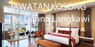 Masukkan email anda untuk mendapatkan informasi terkini dan hebahan jawatan kosong di blog ini Hotel Kini Myhotelkini Twitter