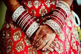 (1) an application for maintenance under section 125 of the code may be filed in the court of first class magistrate in any district. How Husbands Accused Wives Of Adultery Five Cases From The Past