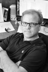 Kevin Whitworth Photography