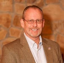 Alan Bagwell's Instagram, Twitter & Facebook