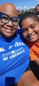 Trevor Brooks 18u ETX MOB ELITE 7V7 Chapel Hill High School I'm so proud of  you kid, thank you for everything u did for the Bulldog Community. Thank  you for being a