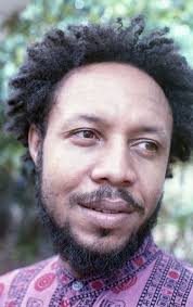 Gavsborg Discography: Vinyl, CDs, & More