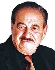 Billionaire Tom Gores, the Union-Tribune's new owner