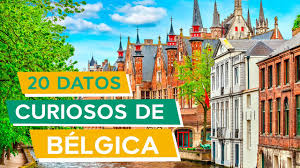 De gerlache was feted as a hero in belgium and france. Conocer Gente En Belgica Amistad En Belgica Hacer Amigos Conocer Gente
