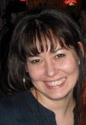 Jacqueline Perry Obituary and Online Memorial (2012)