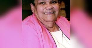 Theresa Mallet Obituary