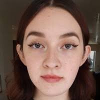 200+ "Maria Ceja" profiles