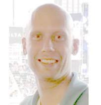 Mason DOTY Obituary (1985