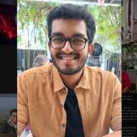 10200+ "Sarode." profiles