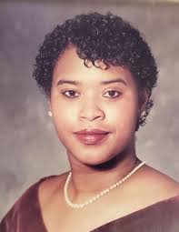 Obituary for Yvonne Denise Gill