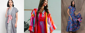 Singapore's fashion forward online clothing brand iora started its humble beginnings here in sunny singapore. 6 Made In Singapore Fashion Brands You Need To Add To Your Wardrobe Now
