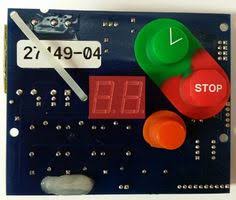 We did not find results for: 27 Tanning Bed Parts Ideas Tanning Bed Tanning Bed Parts