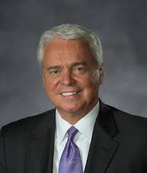 Kevin Eide's Instagram, Twitter & Facebook