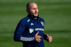 The official home of uefa men's national team football on twitter ⚽️ #euro2020 #nationsleague #wcq. Ybertmp 2 Bgym