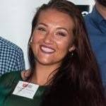 Eric Nordlund Email & Phone Number