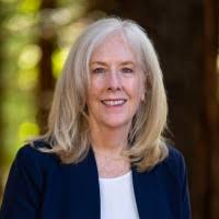 Kathleen Conway Email & Phone Number