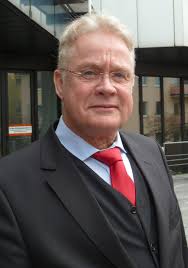 Musikwerkstatt in Siegburg: Unbequeme Komponisten