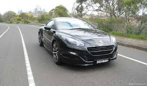 Image result for Rosso Speed 2014 Peugeot
