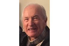 Thomas Bugg Obituary (1927