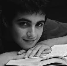 ECH_INSTEP_Fall20123Newsltr_Layout 1