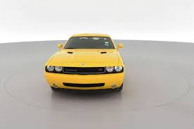 Image result for Detonator Yellow 2010 Challenger