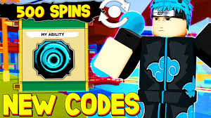 Being a unique take on the naruto world, shinobi life 2 is no doubt one of the hottest roblox games in 2020. All New 6 Secret Free Spins Codes In Shindo Life Shindo Life Codes Roblox Youtube